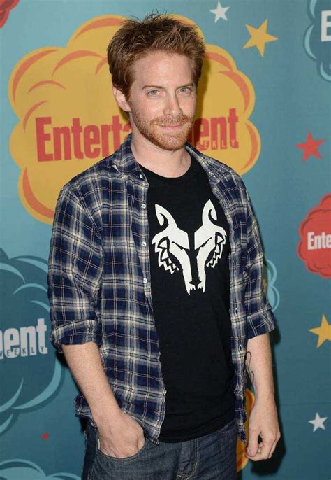 how much is seth green worth|Iba pa.